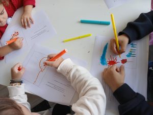 c5cbc74a 9ff3 4921 b310 07ec4fa572d8