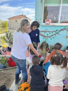 c84197ef 0d33 494b 88f4 1f80871e0479