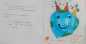 d11738f1 1b1e 4540 ad76 892072b4cbc6