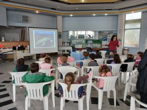 db4f5094 8112 44c4 88ff 84ea866eb063