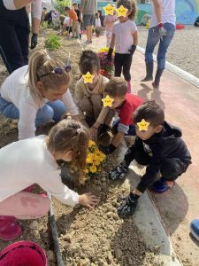 deaa8c2c 81bd 4a4a 9a7e 61bf7ac67e78