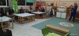 fb936c7b 8f05 436e b525 c89bc85c271e