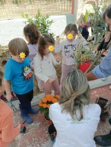 fd53e7d4 c49e 4174 8f10 e23e0ed8dc38