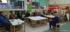 fd72f9bf d4e9 4d72 8b84 0275ac3e4079 1