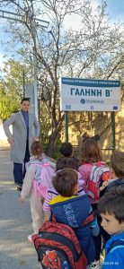 079fb4d5 b4da 4c25 a28c 3b28b3589825