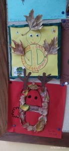 0b34236f 4657 48e2 8d56 8c292d064166