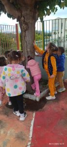 0c6cc099 1bc0 4a2d a3a1 d4b36a058908