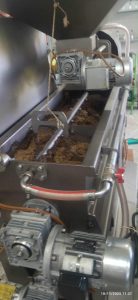 14970f73 38a8 414a 9360 dffe31dd643e