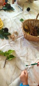 1720438f f5ac 4e23 b718 8385966b6225