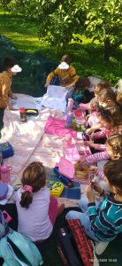 174ad9be 18f7 4e42 907b c526214ea73d 1