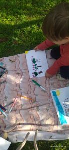 1a4d2121 9fdf 42d6 8534 e994b781b714