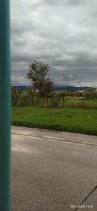 1c009322 3386 4389 ab6c 2c8744267450