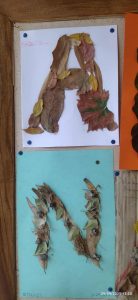 1c9b3344 71aa 454d a86e 7da37644f080