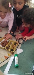 28266f63 a5c4 4552 bf01 aa87fe215d3d