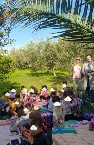 29830768 d632 4b93 8c18 eb7707e84451