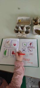 2c5976b7 dd3b 4fad afe3 b59b289aadf6