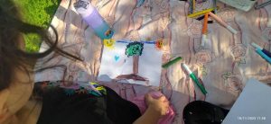 2e42023e 9ebe 4093 b6cb d1486bf8d2a7