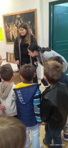 33b8b880 cae6 498c ac42 d793d556c71f