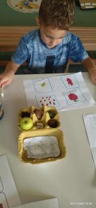 34f85d0a b090 4e10 8041 10a4486a0531