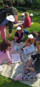 3acce58d e29f 4e3a baf6 e86788f3dee7