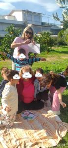 3fe7e5ff 56c5 40ad a20a 5ee49f41221b