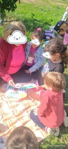 43b6717b 0362 4058 aab0 87fe2b296b0f