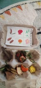 4e3c207d 48e3 42aa be6c ab91d17067b8