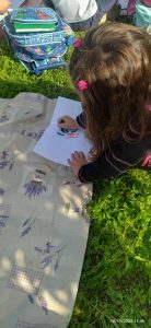 500681e1 6c2a 4db8 b8eb 7837e6dd4a95