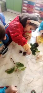 51e18a6d f3a1 4aa8 8e7f 779d60abfc62