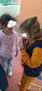 53d966e2 ecc8 4d92 8e09 e46d1e049257