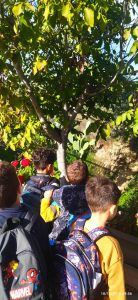 553db86d 2279 431b 8332 8ddf6c98140e