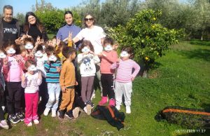 55cf81bc 537c 4e60 812a b74084f5daf7