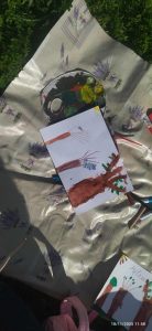 64dfaaa2 4768 4c63 96e4 52e21fdfa031