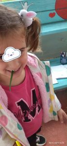 65b06815 e56c 4bf4 936d f20498c7f10a