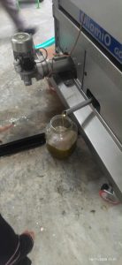 79a976e2 9fcc 4082 888a fdc1bb34e15f