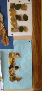 7bf47af8 fa1d 4ad0 a019 59dd138f46d7