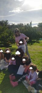 8293a6ff ed83 480a b697 0e557fa9bb0c