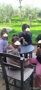 83765de3 bdcd 425f 869c 0071ac3dc0f5 1