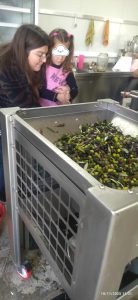 854fc34f 77f3 45d8 af78 9e7a8f442375 1