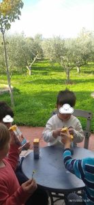 878081ef fd16 409d 8ff2 215440753aff 1