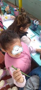 a5978c81 895e 4a38 8516 fa91e4028cca