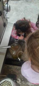 a7591909 ca95 4c87 b0d0 5493e58df950