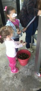 b4c99ad8 f680 4df4 adca 99b98735ac5a