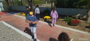 b5ce9b3a cac2 4934 a993 4bf68ae4e1e1 1