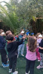 d2884f50 993d 4612 9969 f53dd8dcf804