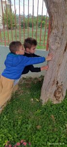 d40e8458 4d4f 4187 b413 95809d134f0d