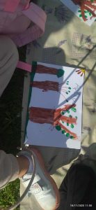 d56e2d75 a664 4565 bd29 0272fc51f4c4