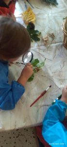 e04dae29 6a97 4e3b 901f 26531219c111