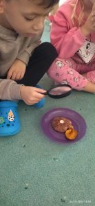 e203814a 207d 4538 a1f4 2881e49baf58