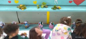 e676db40 d323 4867 a633 53798fb2089a